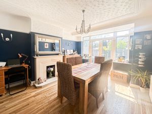 Photo 4- click for photo gallery